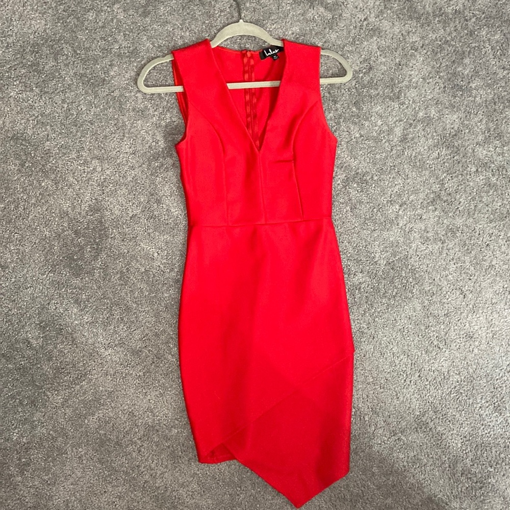 Lulus Dress | Medium | Worn Once
